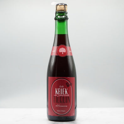 TILQUIN - KRIEK DE SCHAERBEEK 7%